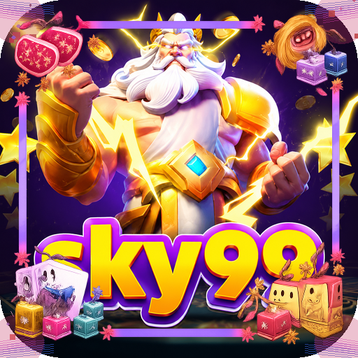 sky99 — galeri pratinjau - APK Resmi